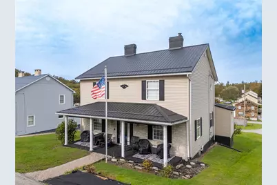 213 Hill St, German Township, PA 15468 - Photo 41