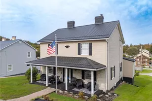 213 Hill St, German Township, PA 15468 - Photo 41