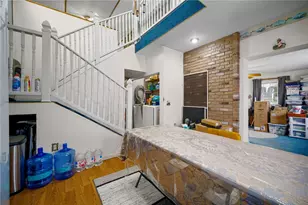 213 Hill St, German Township, PA 15468 - Photo 11