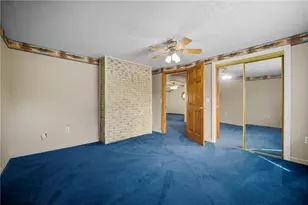 213 Hill St, German Township, PA 15468 - Photo 35