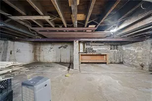 213 Hill St, German Township, PA 15468 - Photo 39