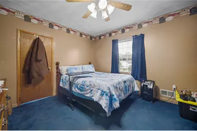213 Hill St, German Township, PA 15468 - Photo 21