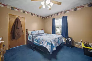 213 Hill St, German Township, PA 15468 - Photo 21