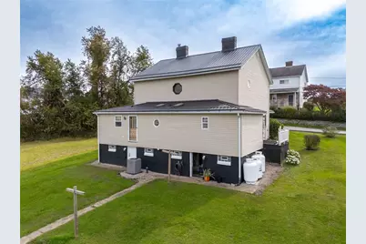 213 Hill St, German Township, PA 15468 - Photo 43