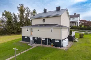 213 Hill St, German Township, PA 15468 - Photo 43
