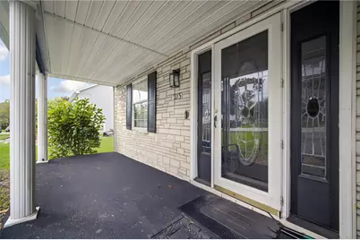 213 Hill St, German Township, PA 15468 - Photo 3