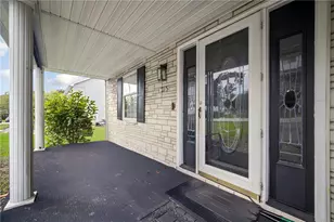 213 Hill St, German Township, PA 15468 - Photo 3