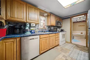 213 Hill St, German Township, PA 15468 - Photo 17
