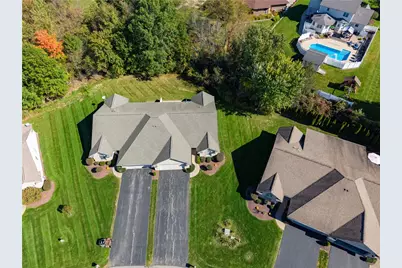 75 Fields Dr, Shenango Township, PA 16101 - Photo 39
