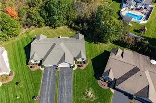 75 Fields Dr, Shenango Township, PA 16101 - Photo 39