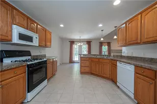 75 Fields Dr, Shenango Township, PA 16101 - Photo 15