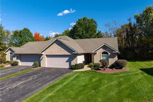 75 Fields Dr, Shenango Township, PA 16101 - Photo 1