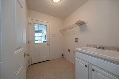75 Fields Dr, Shenango Township, PA 16101 - Photo 31