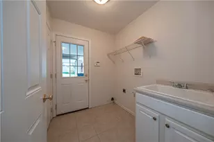 75 Fields Dr, Shenango Township, PA 16101 - Photo 31