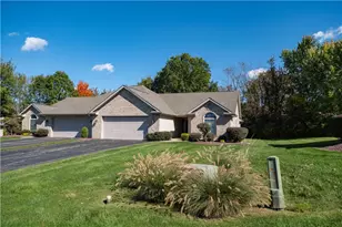75 Fields Dr, Shenango Township, PA 16101 - Photo 41
