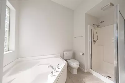75 Fields Dr, Shenango Township, PA 16101 - Photo 21