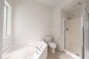 75 Fields Dr, Shenango Township, PA 16101 - Photo 21