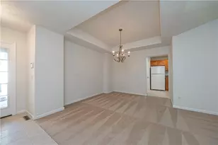 75 Fields Dr, Shenango Township, PA 16101 - Photo 7