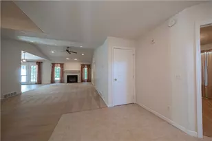 75 Fields Dr, Shenango Township, PA 16101 - Photo 5