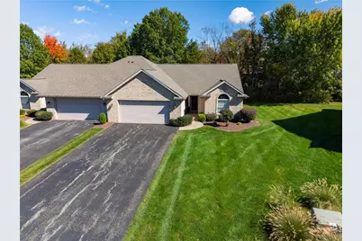 75 Fields Dr, Shenango Township, PA 16101 - Photo 43
