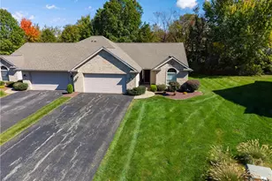 75 Fields Dr, Shenango Township, PA 16101 - Photo 43