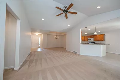 75 Fields Dr, Shenango Township, PA 16101 - Photo 11