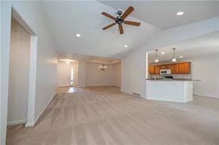 75 Fields Dr, Shenango Township, PA 16101 - Photo 11
