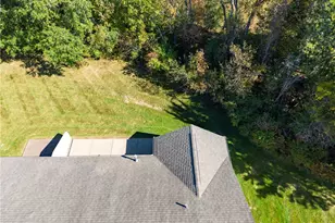 75 Fields Dr, Shenango Township, PA 16101 - Photo 37