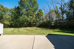75 Fields Dr, Shenango Township, PA 16101 - Photo 33