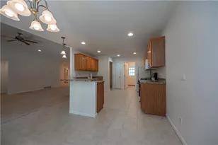 75 Fields Dr, Shenango Township, PA 16101 - Photo 17