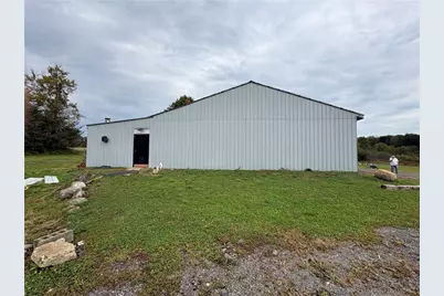 15893 Inlet Rd, Meadville City, PA 16335 - Photo 5