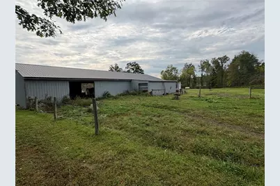 15893 Inlet Rd, Meadville City, PA 16335 - Photo 3