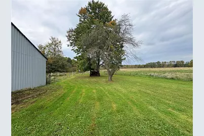 15893 Inlet Rd, Meadville City, PA 16335 - Photo 9