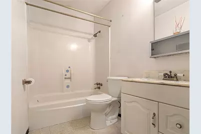 9999 Laurel Avenue, North Huntingdon, PA 15642 - Photo 9
