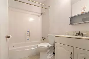 9999 Laurel Ave, North Huntingdon, PA 15642 - Photo 9