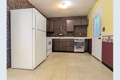 9999 Laurel Avenue, North Huntingdon, PA 15642 - Photo 7