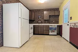 9999 Laurel Ave, North Huntingdon, PA 15642 - Photo 7