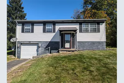 9999 Laurel Avenue, North Huntingdon, PA 15642 - Photo 1