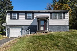 9999 Laurel Ave, North Huntingdon, PA 15642 - Photo 1