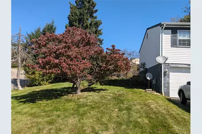 9999 Laurel Avenue, North Huntingdon, PA 15642 - Photo 25