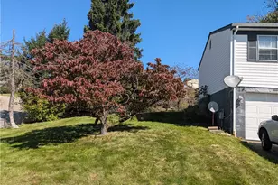 9999 Laurel Ave, North Huntingdon, PA 15642 - Photo 25