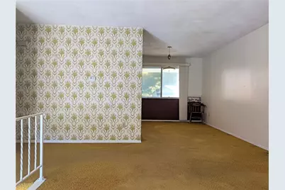 9999 Laurel Avenue, North Huntingdon, PA 15642 - Photo 5