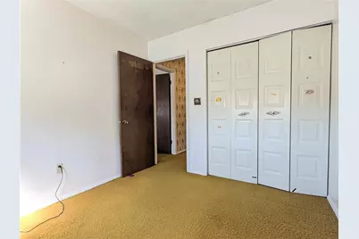 9999 Laurel Avenue, North Huntingdon, PA 15642 - Photo 11