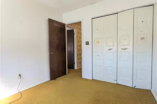 9999 Laurel Ave, North Huntingdon, PA 15642 - Photo 11