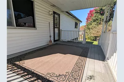 9999 Laurel Avenue, North Huntingdon, PA 15642 - Photo 23