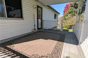 9999 Laurel Ave, North Huntingdon, PA 15642 - Photo 23