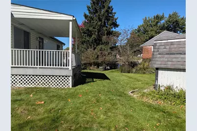9999 Laurel Avenue, North Huntingdon, PA 15642 - Photo 3