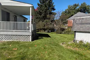 9999 Laurel Ave, North Huntingdon, PA 15642 - Photo 3