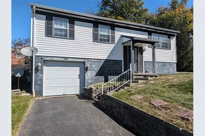 9999 Laurel Avenue, North Huntingdon, PA 15642 - Photo 27