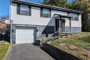 9999 Laurel Ave, North Huntingdon, PA 15642 - Photo 27